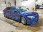 2008 TOYOTA CAMRY