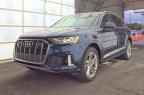 2022 AUDI Q7