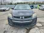 2010 MAZDA CX-7