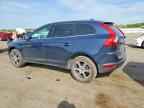 2012 VOLVO XC60