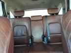 2007 HYUNDAI Veracruz