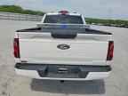 2025 FORD F-150 Lightning