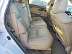 2012 ACURA MDX