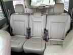2019 FORD Expedition