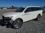 2025 LINCOLN Navigator