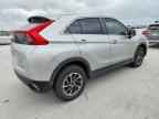 2020 MITSUBISHI Eclipse