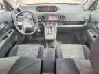 2014 SCION xB