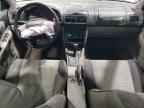 1999 SUBARU IMPREZA