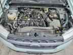 2024 FORD Maverick
