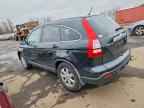 2009 HONDA CR-V