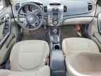 2013 KIA FORTE