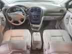 2006 DODGE GRAND CARAVAN
