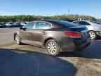 2013 BUICK LACROSSE
