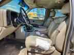 2002 CHEVROLET Suburban