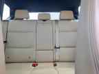 2014 BMW X3