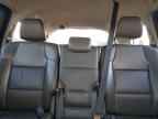 2013 HONDA ODYSSEY