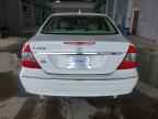 2007 MERCEDES-BENZ E-Class
