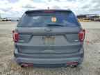 2017 FORD Explorer Sport Trac