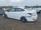 2016 HYUNDAI ACCENT