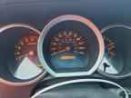 2007 TOYOTA 4Runner