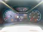2021 GMC CANYON