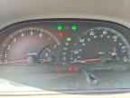 2003 TOYOTA CAMRY