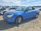 2008 CHRYSLER Sebring