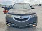 2010 ACURA MDX