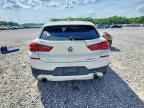 2018 BMW X2