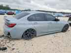 2025 BMW M340i
