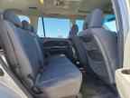 2008 HONDA PILOT