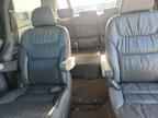 2010 HONDA ODYSSEY
