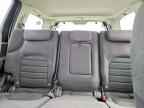 2006 NISSAN PATHFINDER