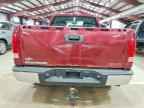 2009 GMC Sierra