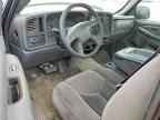 2003 GMC Sierra