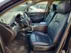 2018 BUICK ENCLAVE
