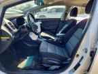 2014 KIA FORTE