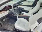 2024 TESLA MODEL S