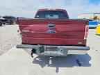 2010 FORD F-150 Lightning