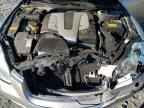 2003 LEXUS SC 430