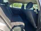 2011 FORD FUSION