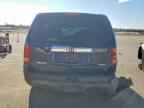 2015 HONDA PILOT