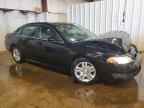 2011 CHEVROLET IMPALA