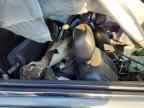 2007 CHEVROLET IMPALA