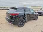 2024 CHEVROLET BLAZER