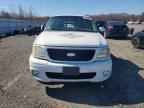 2001 FORD F-150