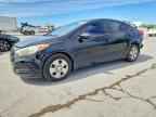 2015 KIA FORTE