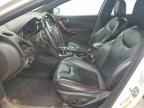 2014 DODGE Dart
