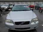 2006 VOLVO S60