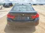 2019 BMW 4 Series